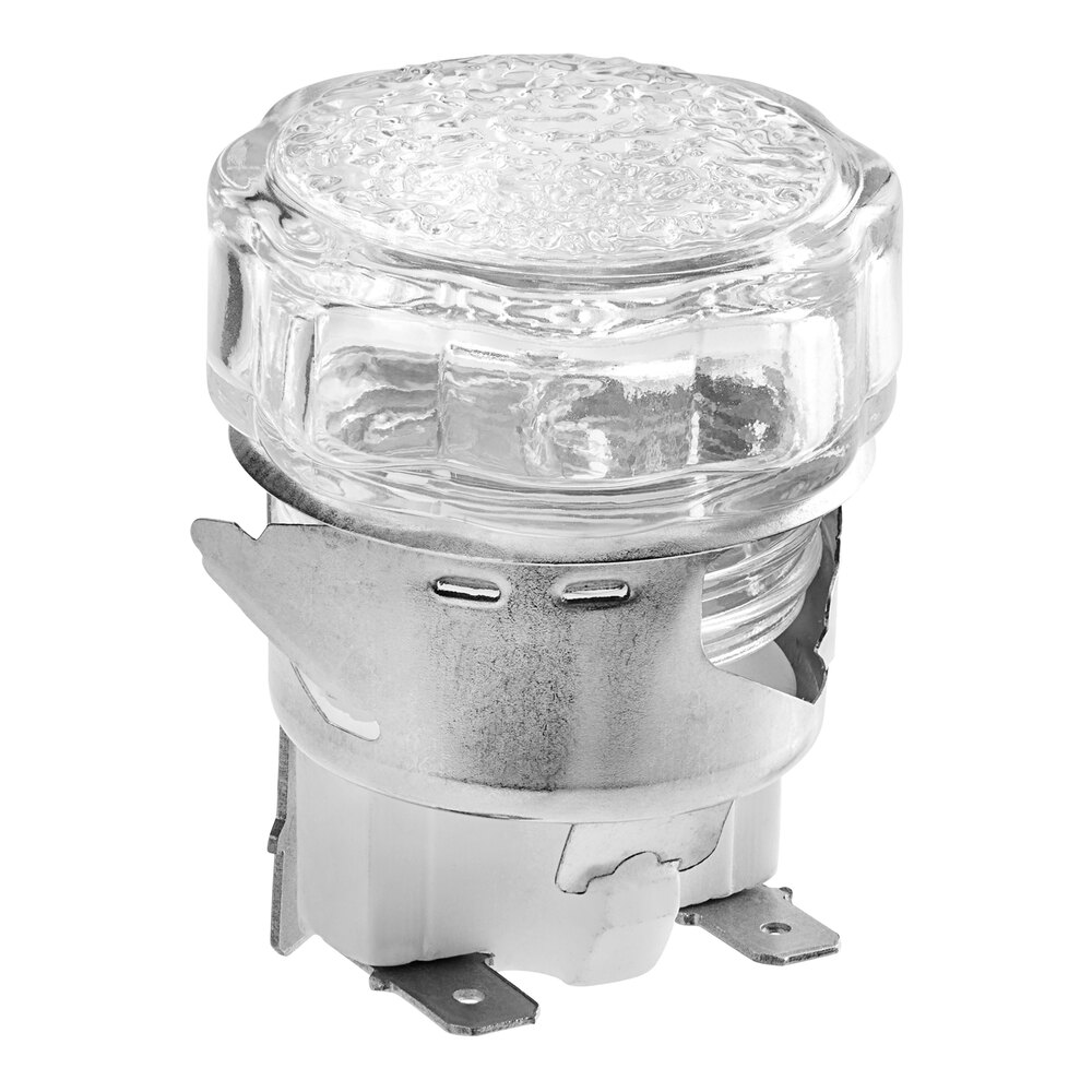 Cooking Performance Group 351020051 Cavity Light for COH-T4-M and COH-D4-M