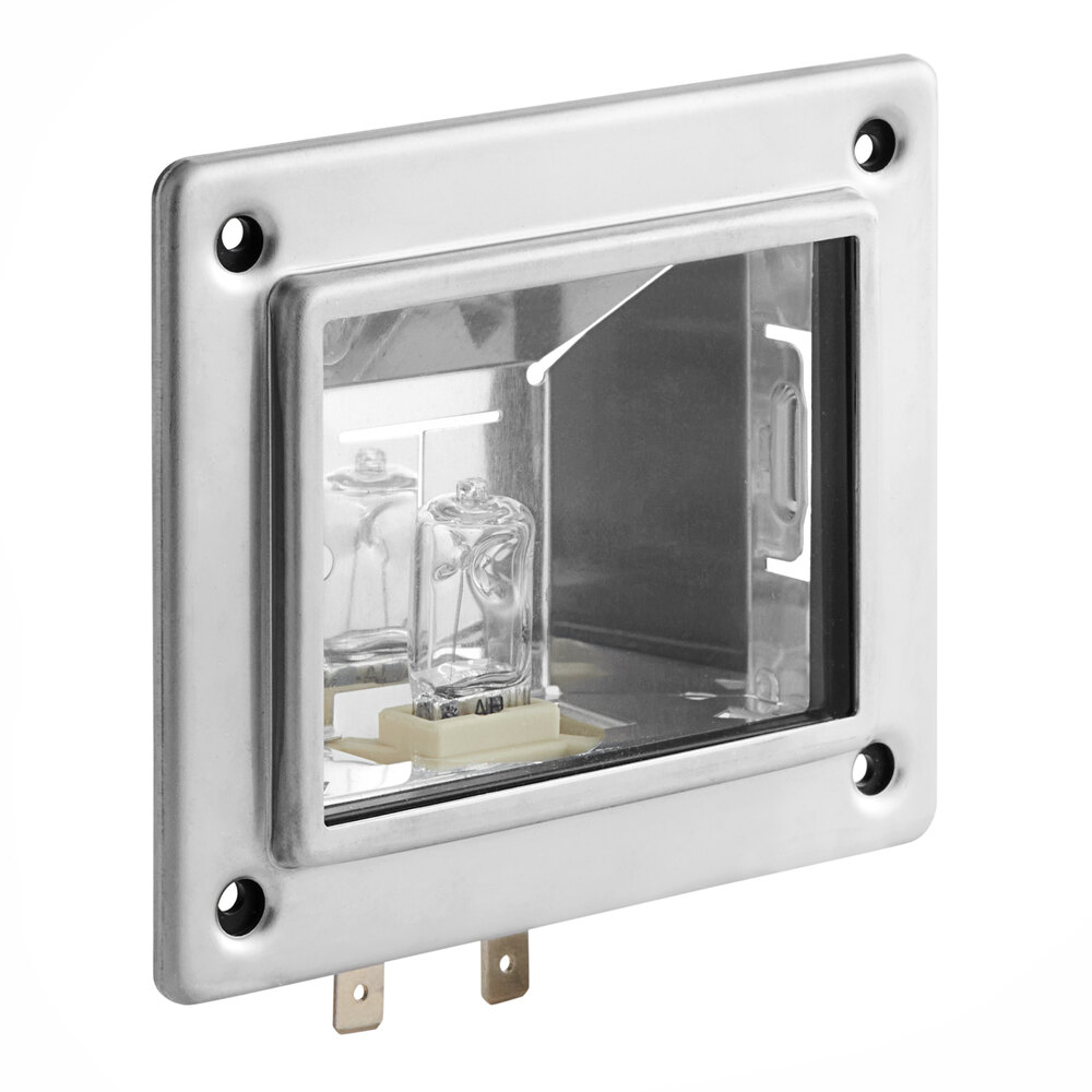 Cooking Performance Group 351020061 Cavity Light for COF-T4-M and COF-D4-M