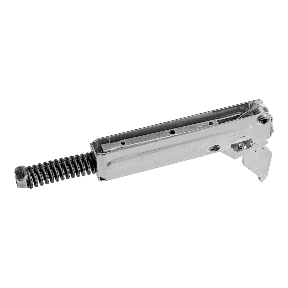 Cooking Performance Group 351600021 Door Hinge for COF-T4-M and COF-D4-M