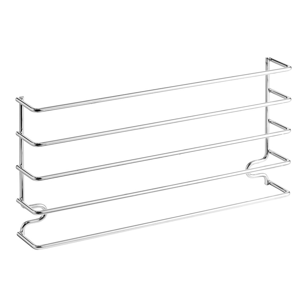 Cooking Performance Group 351600151 Wire Rack Guide for COH-T3-A and COH-D3-A