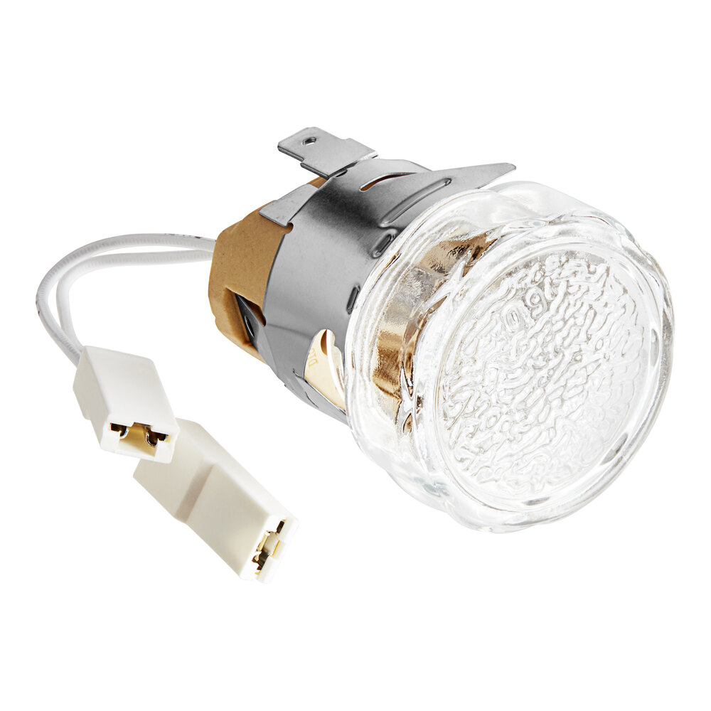 Cooking Performance Group 351020032 Cavity Light for COH-T3-A and COH-D3-A