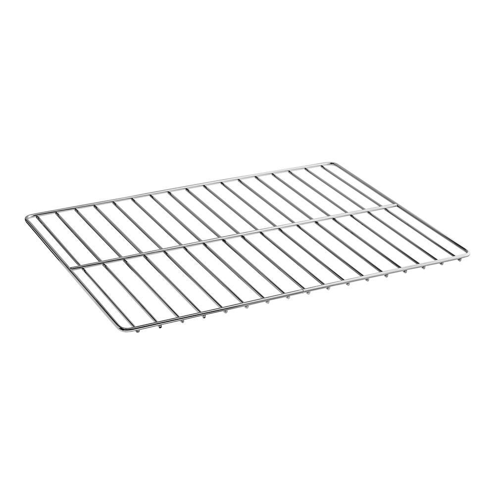 Cooking Performance Group 351010112 Wire Rack for COH Series