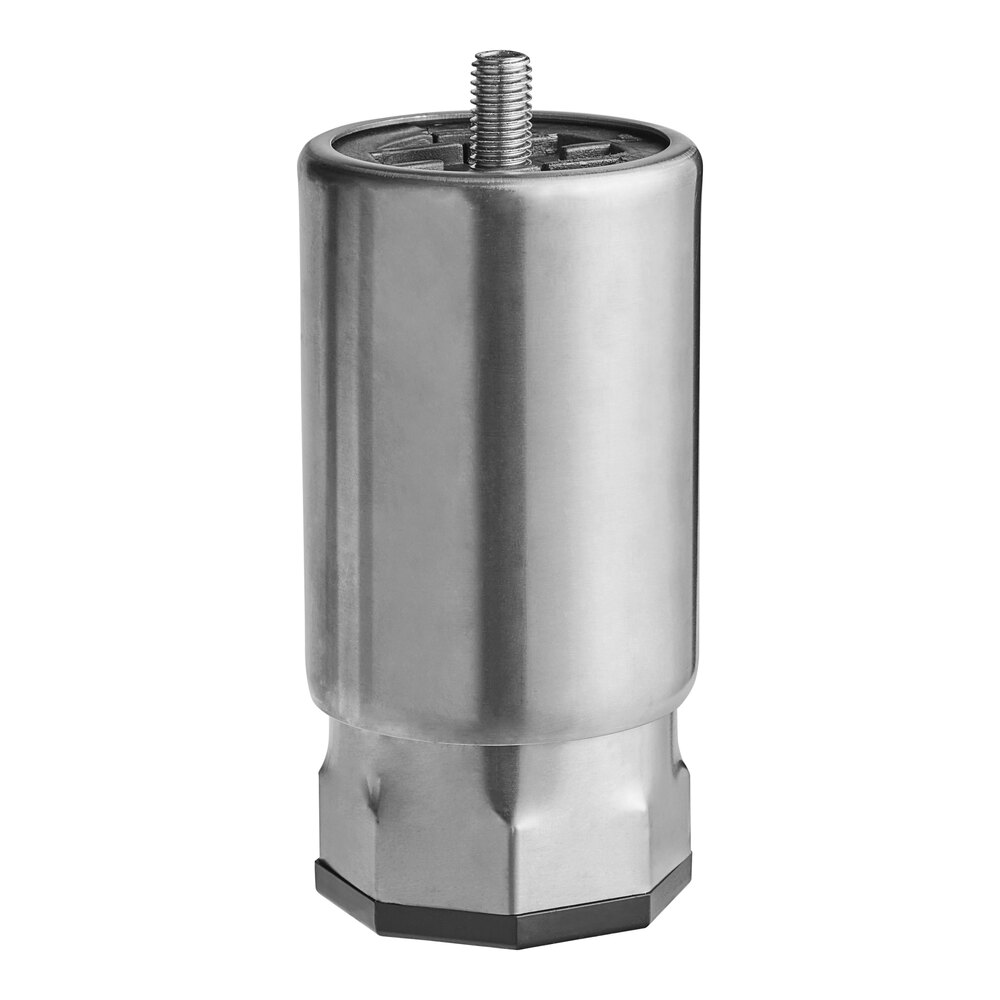 Cooking Performance Group 351600041 Adjustable Foot for COF-T4-M and COF-D4-M