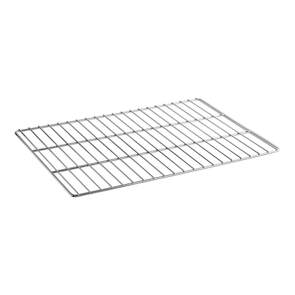 Cooking Performance Group 351010115 Wire Rack for COF-T4-M and COF-D4-M