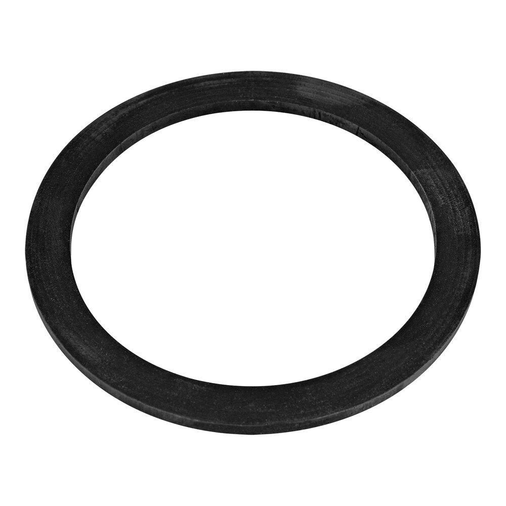 Dearborn by Oatey 4202-2-3 Rubber Washer