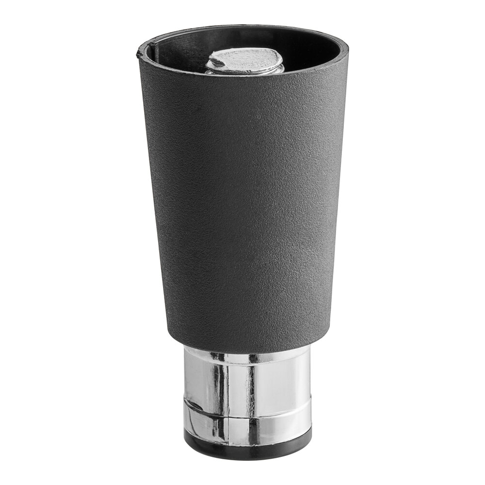 Cooking Performance Group 351909010002 Leg for Conveyor Ovens