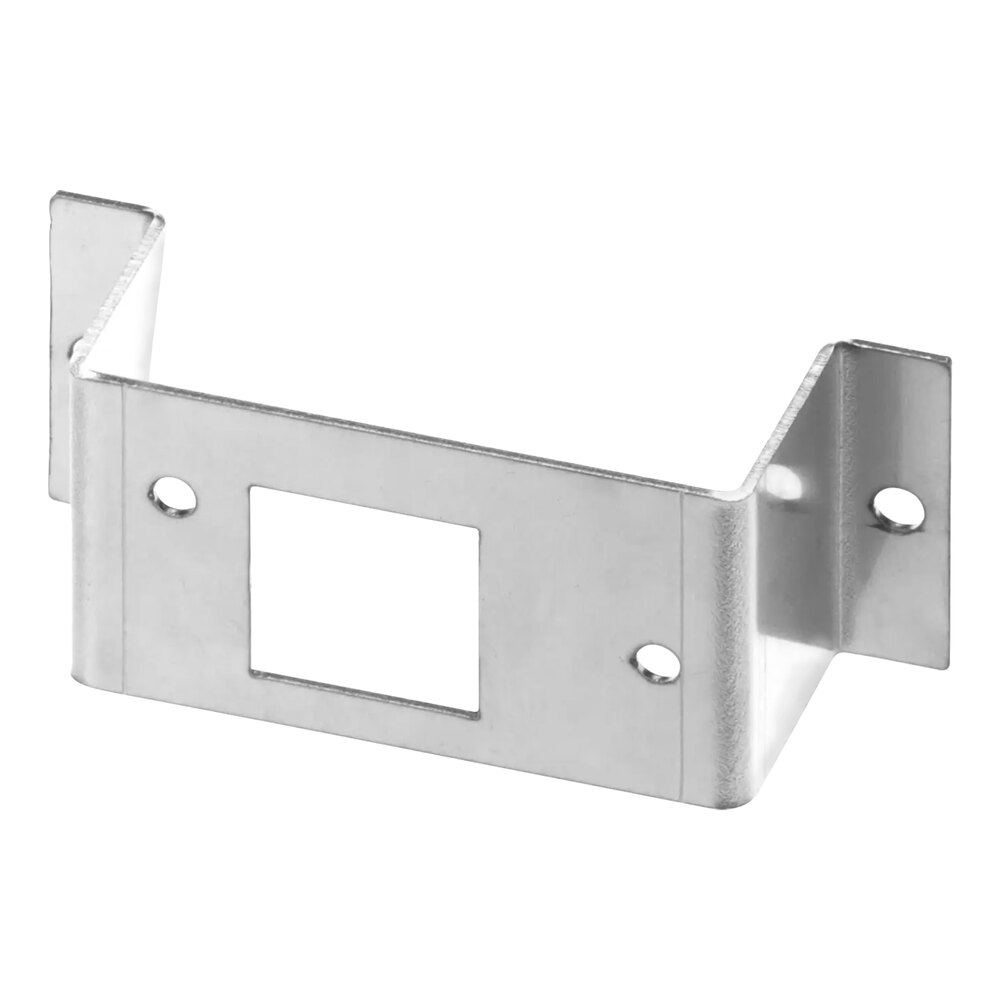 Alto-Shaam 1006551 Spark Ignitor Bracket for AR-6G