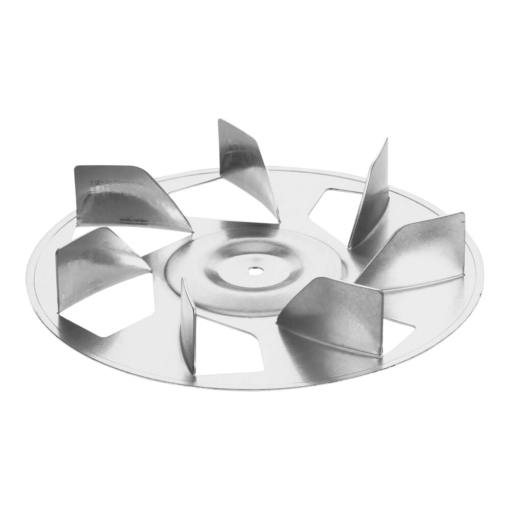 Moffat M015598 Fan Blade