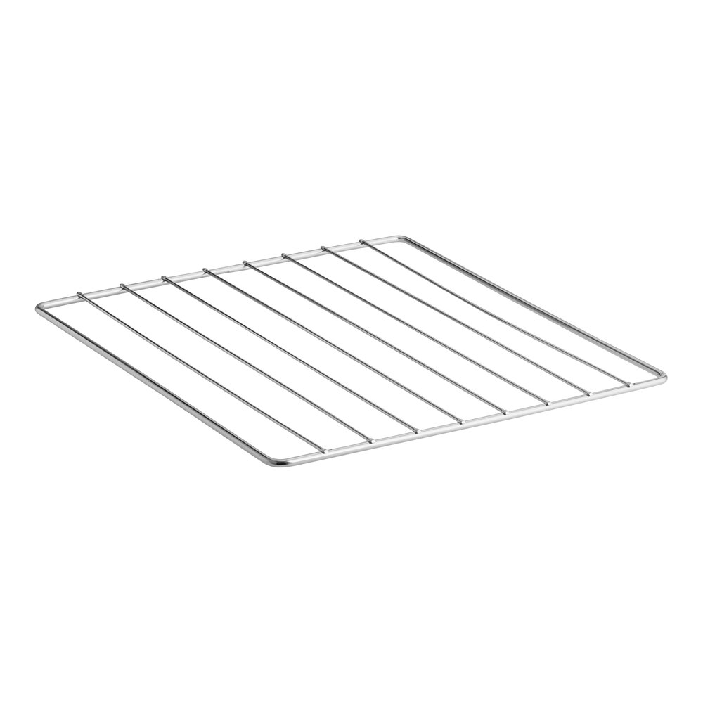 American Range A31004 Rack Screen