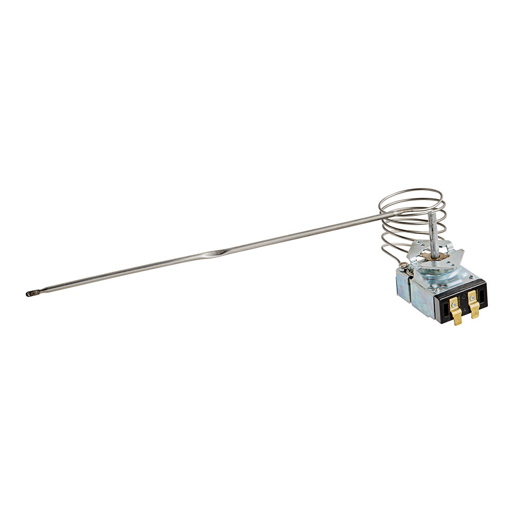 American Range A11105 Thermostat