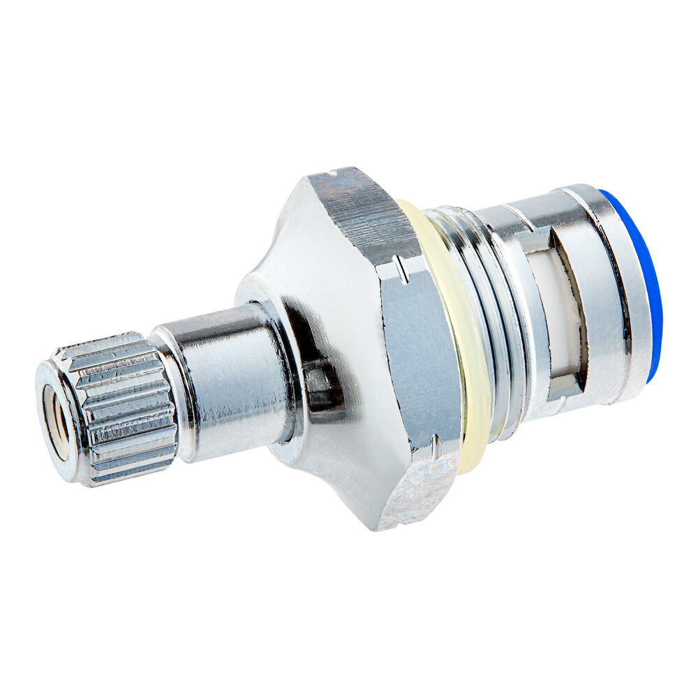 Regency Cold Faucet Body Cartridge for 600FW8 and 600PRW Series Faucets
