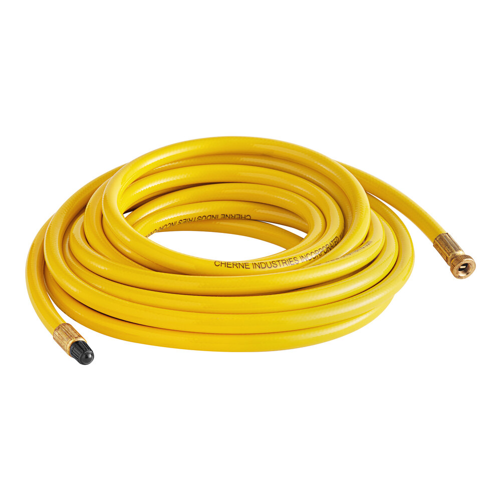 Cherne by Oatey 274208 20' Extension Hose