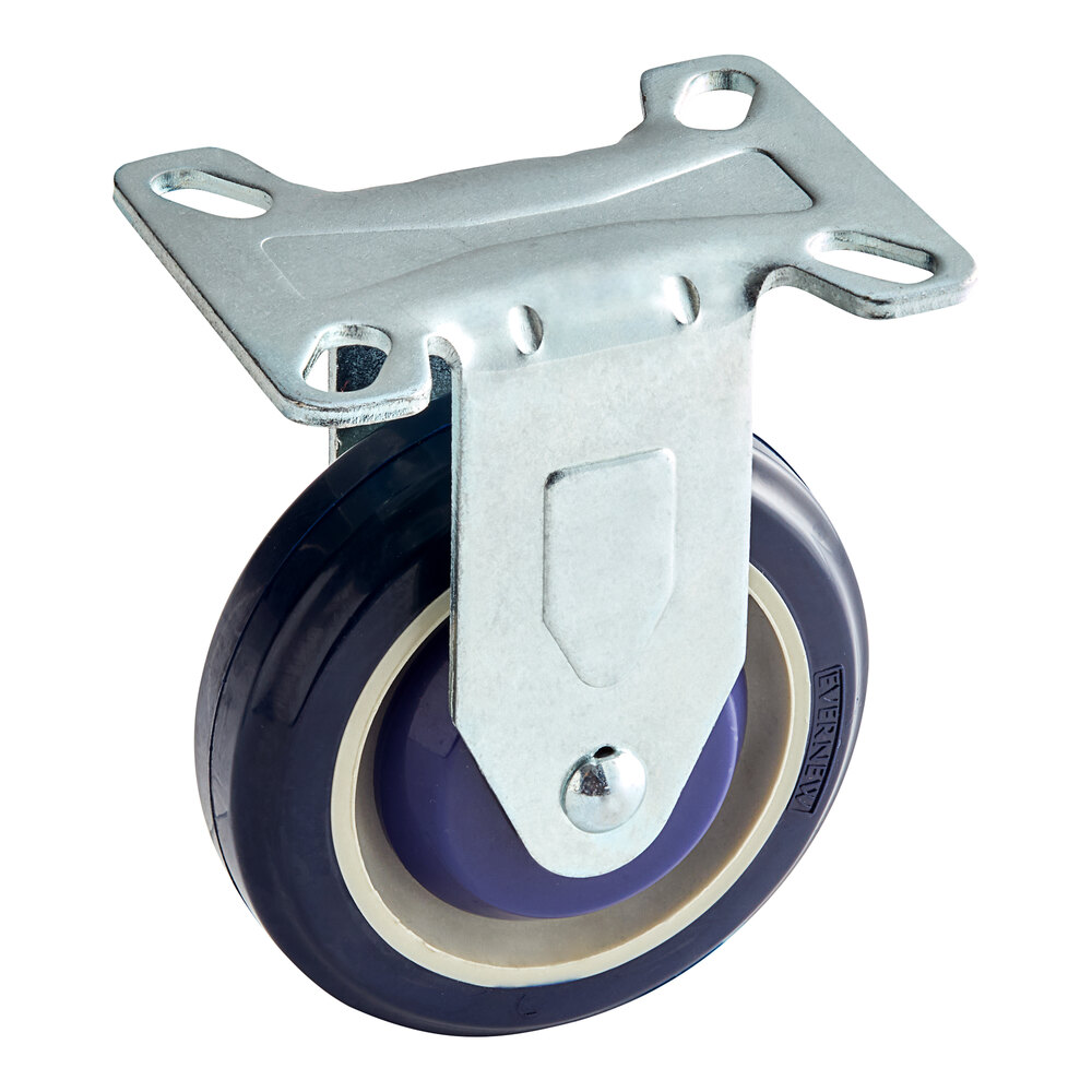 Cooking Performance Group 351PCHCSTR Caster for CH Series