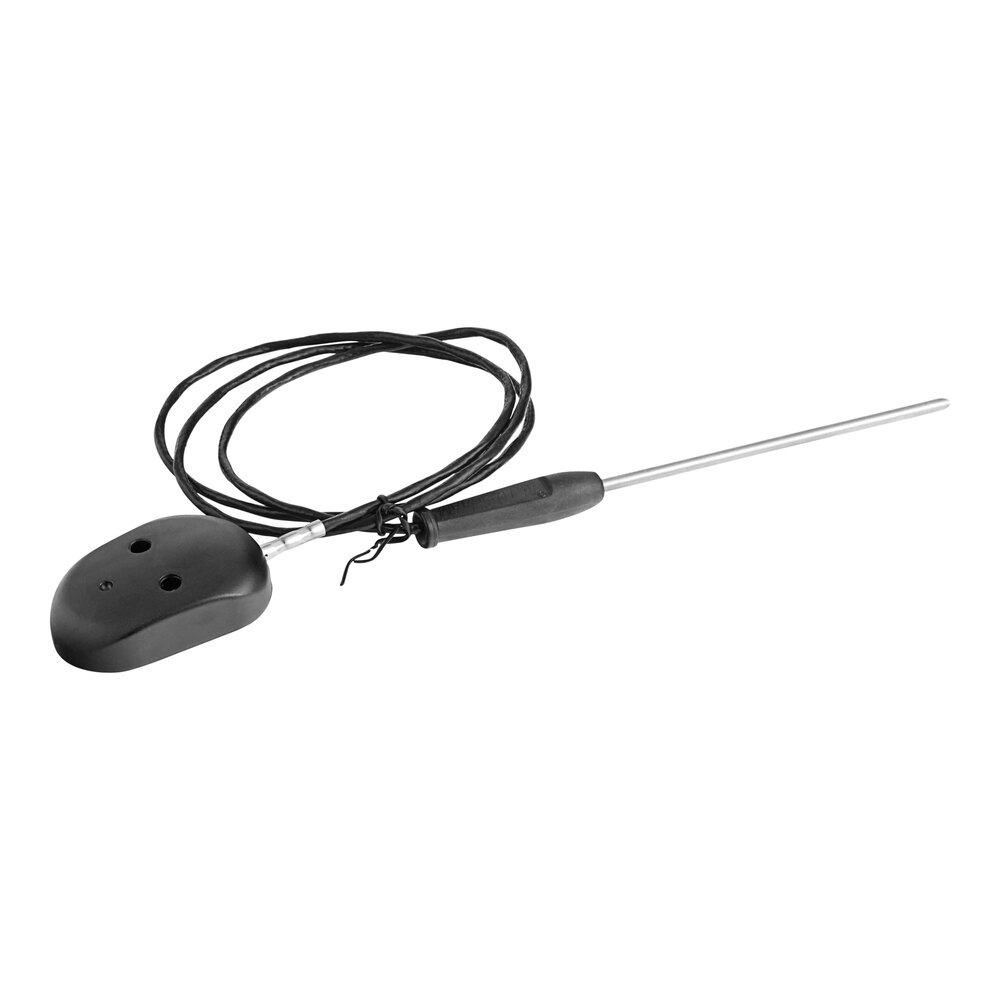 Alto-Shaam PR-34298 Meat Probe
