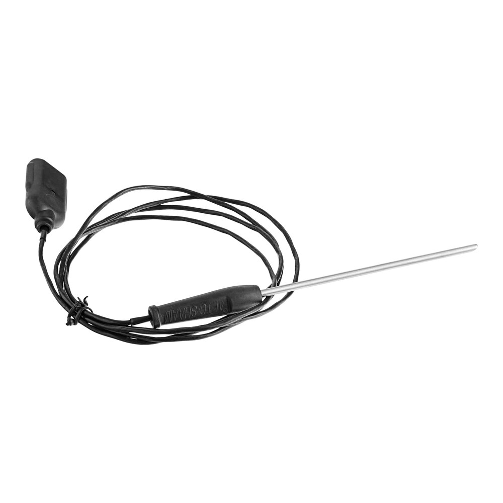 Alto-Shaam PR-35487 Probe