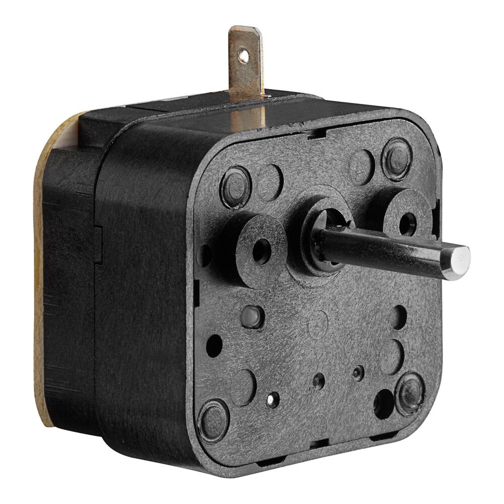 Moffat M011760 Bake Timer