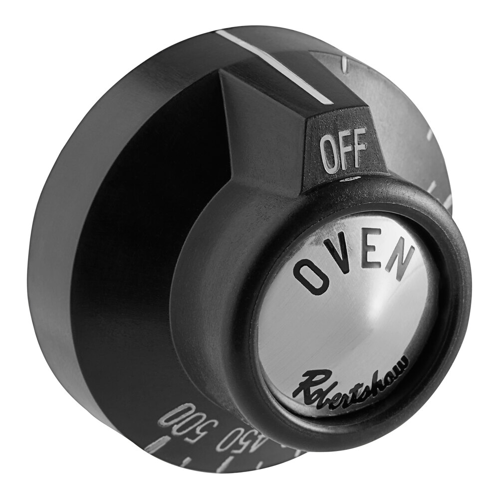 American Range A32011 Knob