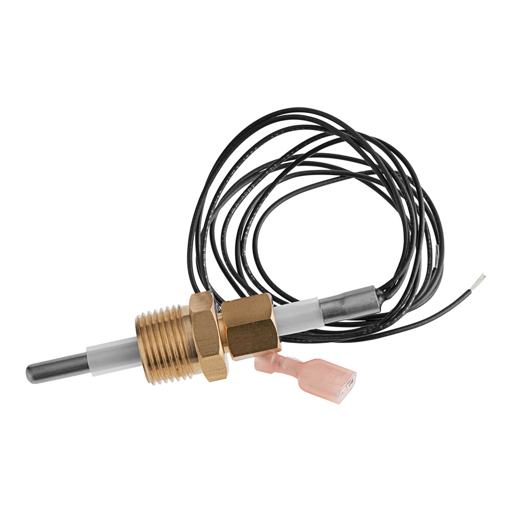 Hatco 02.01.204.00 Probe,Temp/Lvl,10k Thermister