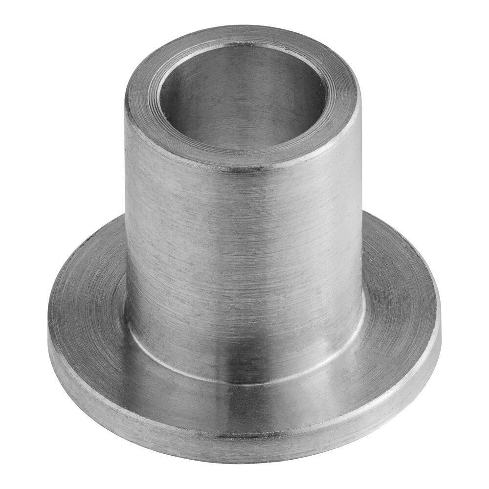 Moffat M013610 Pivot Bush