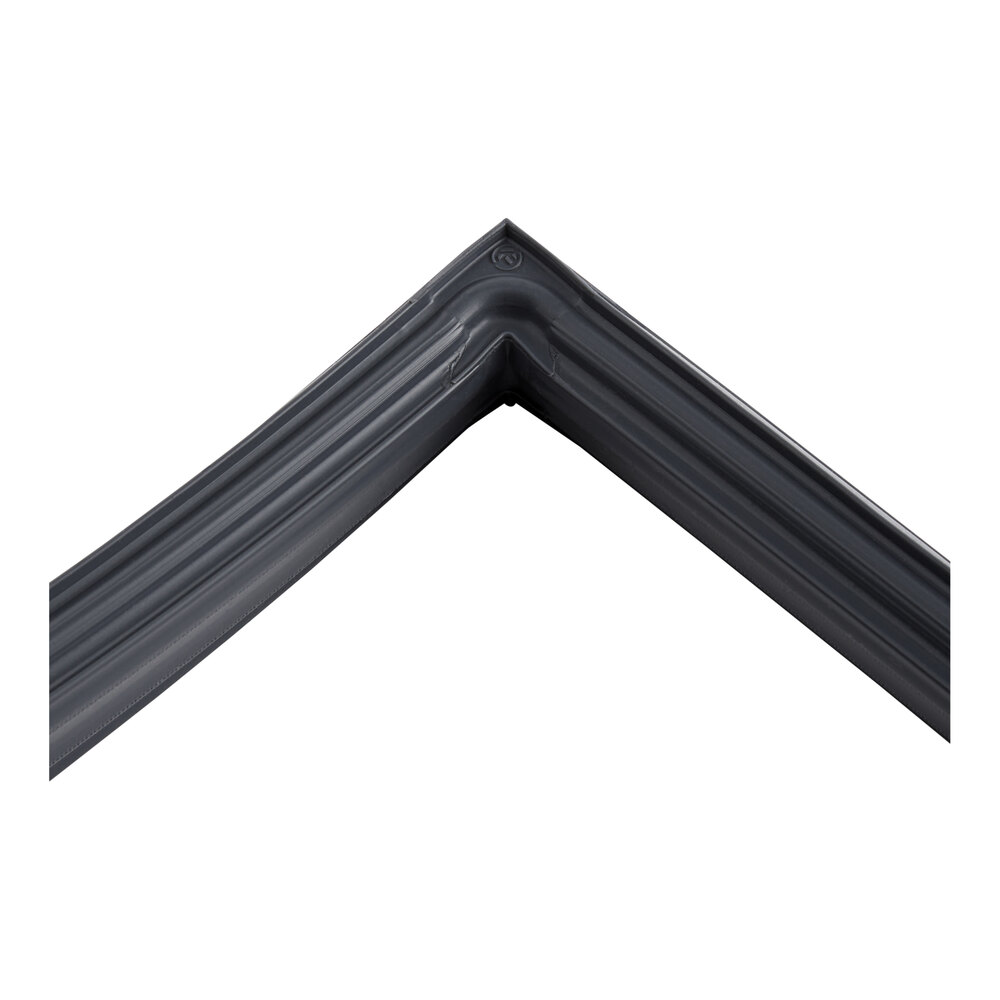 Rational 20.02.551P Gasket