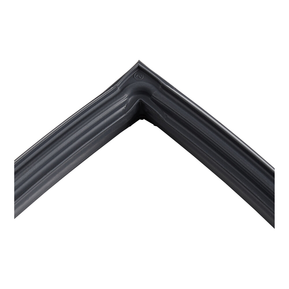 Rational 20.02.550P Door Gasket Scc 61, Lm1 Lm2