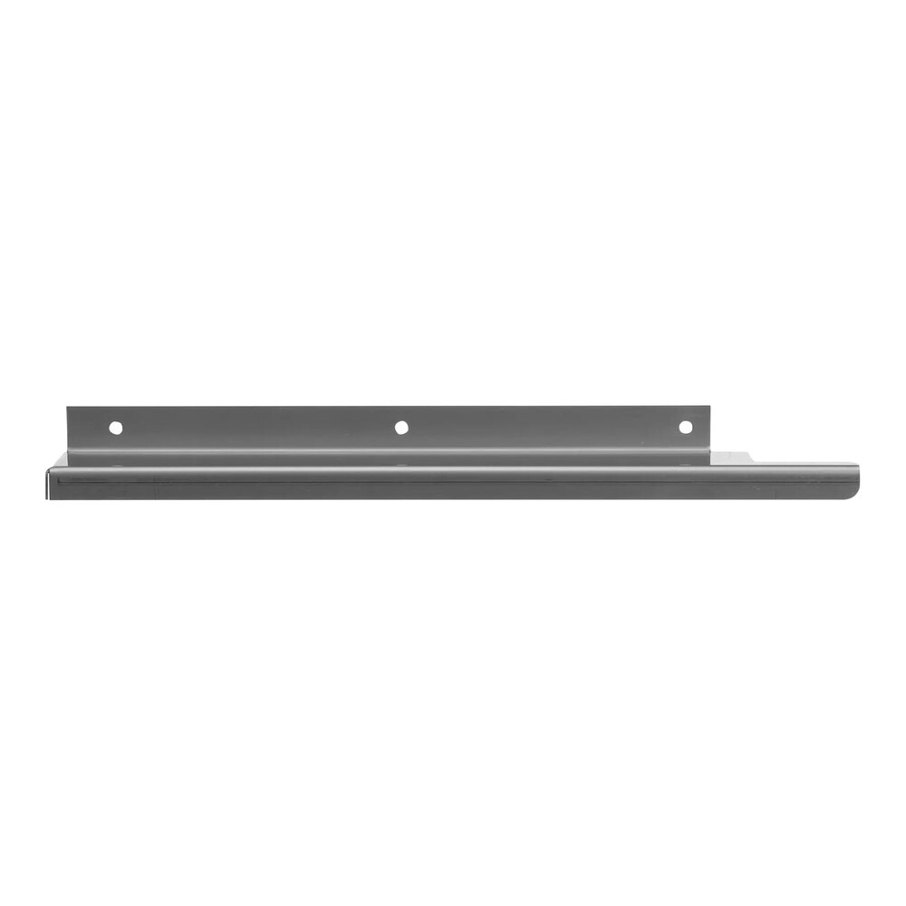 Moffat M241033 Left Hinge Condensate Drawer Runner