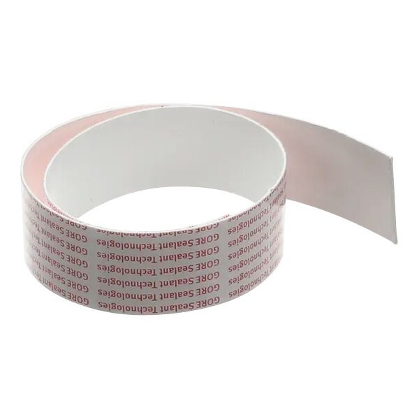 Alto-Shaam TA-28540 Gasket Tape for AR-6G Series