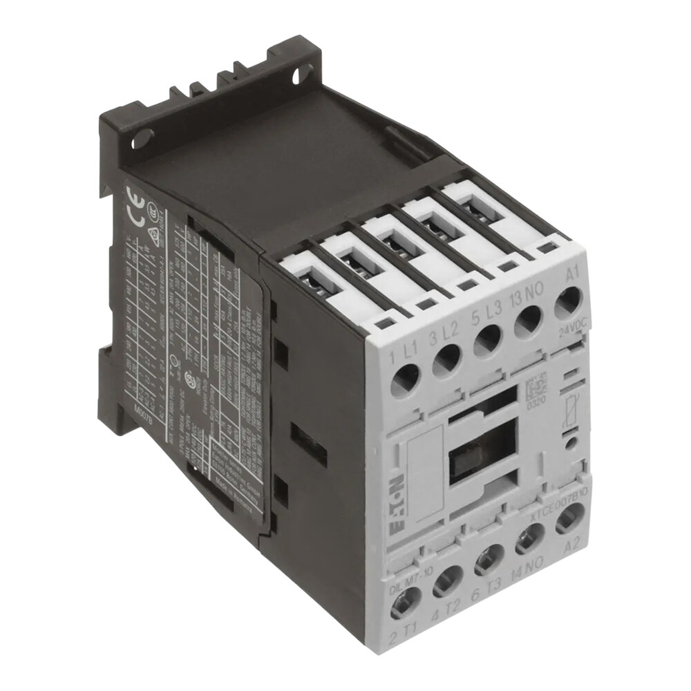 Moffat M308155 Heating Contactor