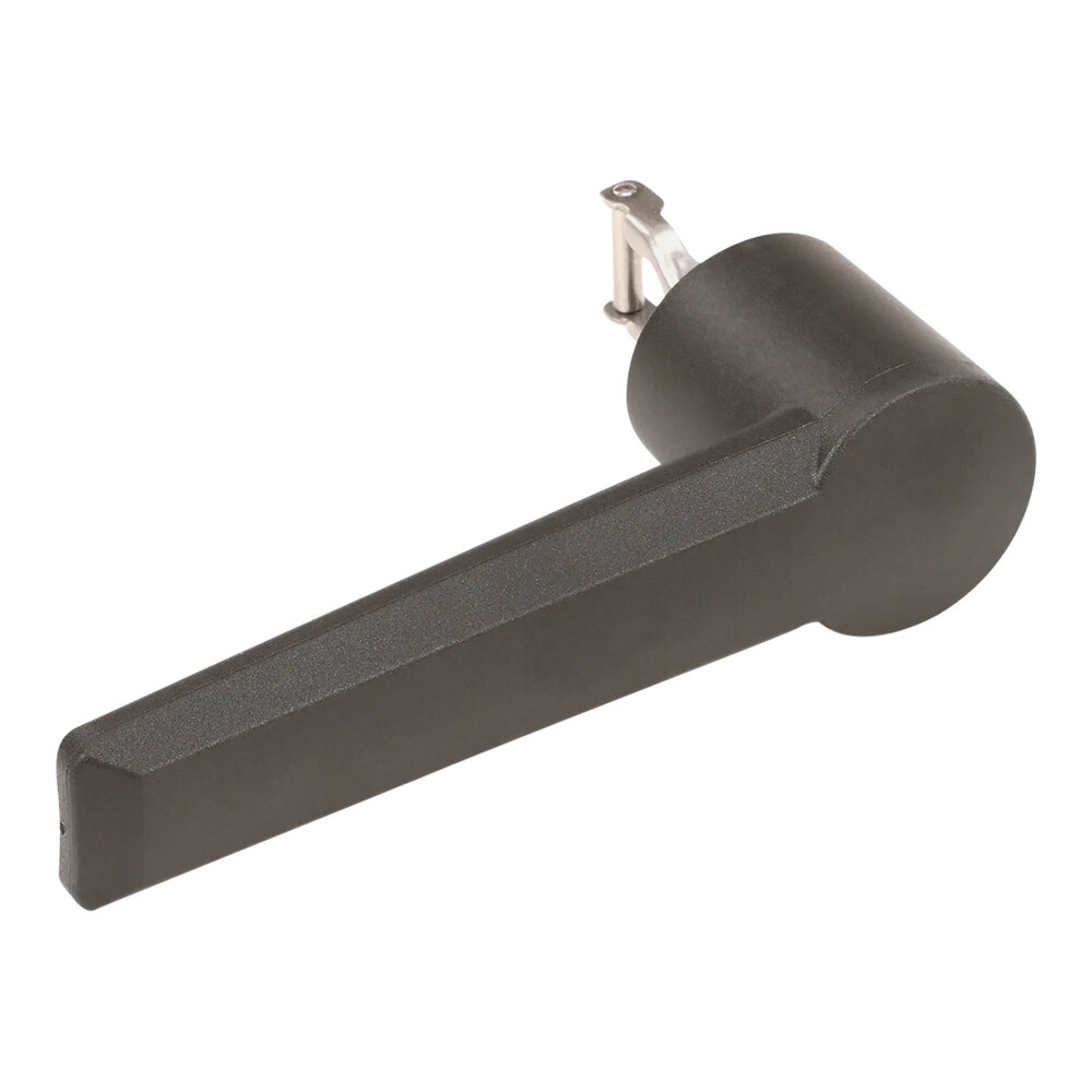 Moffat M235859 Door Handle Assembly for E33D5 Series