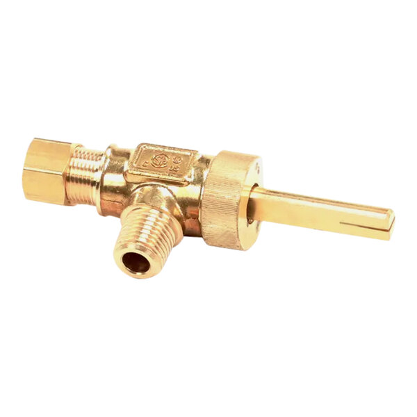 Alto-Shaam VA-27516 Burner Valve for AR-6G Series