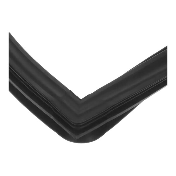 Alto-Shaam GS-47600 Door Gasket for AR-7HT Series