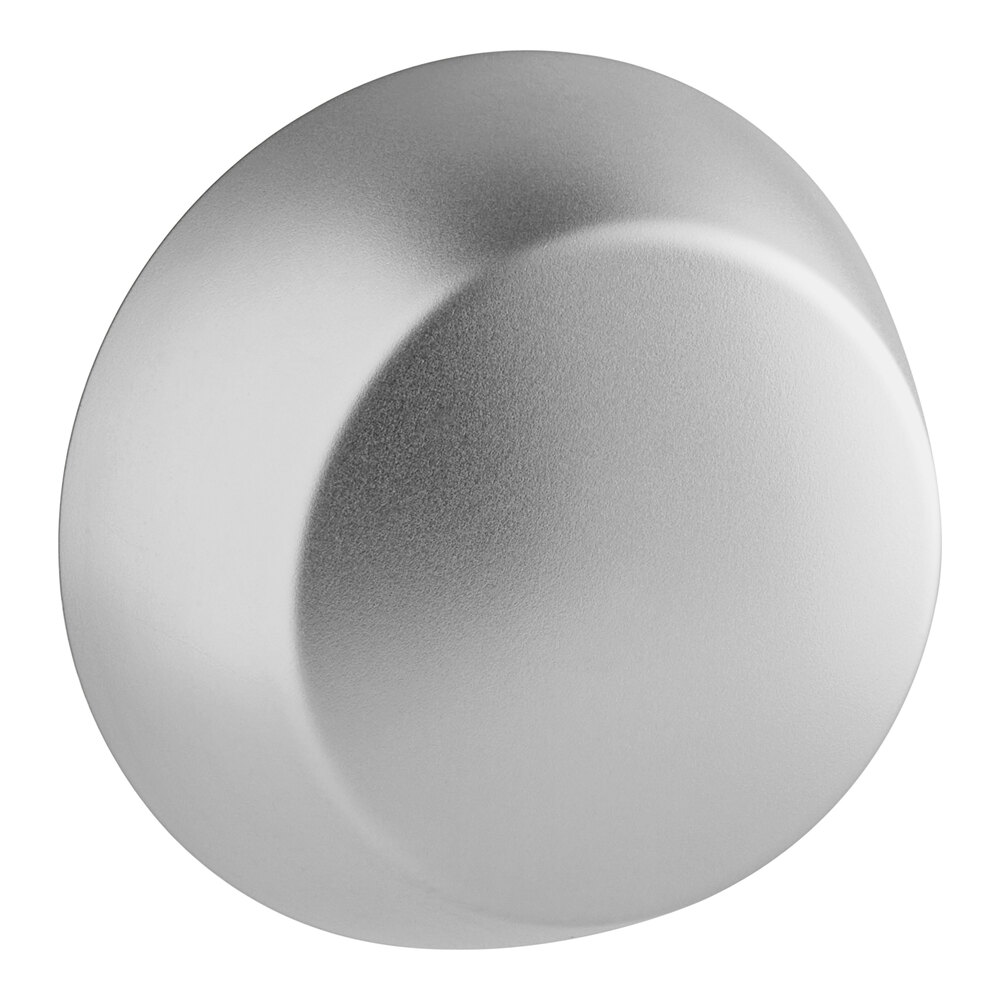 Rational 16.02.062P Dial F. Pulse Generator