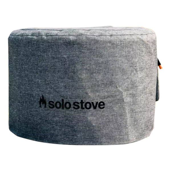 Solo Stove Pi Shelter