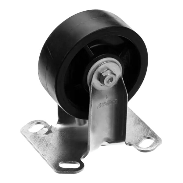 Henny Penny 40948 4" Rigid Caster