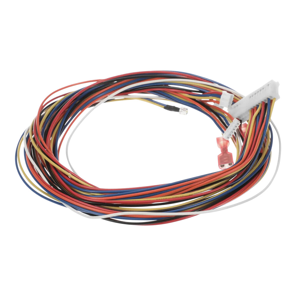Zurn Elkay 1000001609 Basin Feed to Bottle Filler Wire Harness