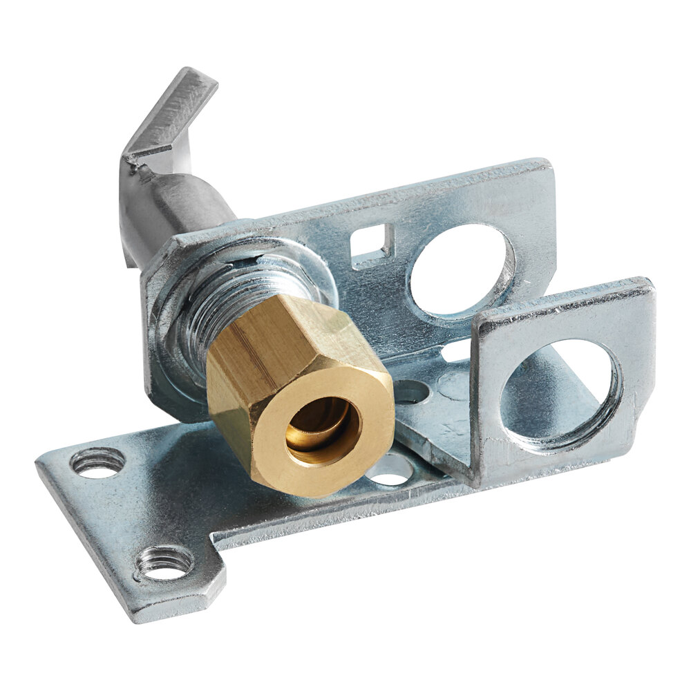 Cooking Performance Group 351302150246 Liquid Propane Oven Pilot