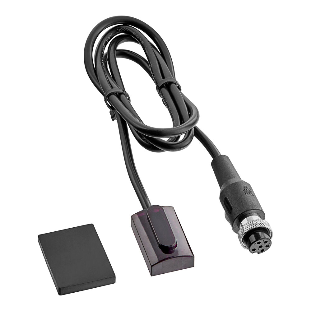 Sloan 0362041 SF Series Sensor Replacement Kit