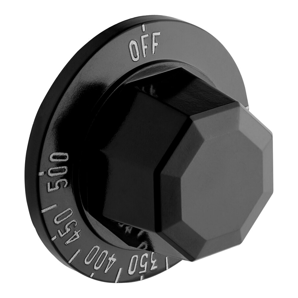 American Range A32005 Dial Knob