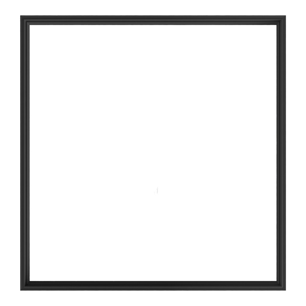 Alto-Shaam GS-35238 Gasket, Ctc/Ctp Door,7 20