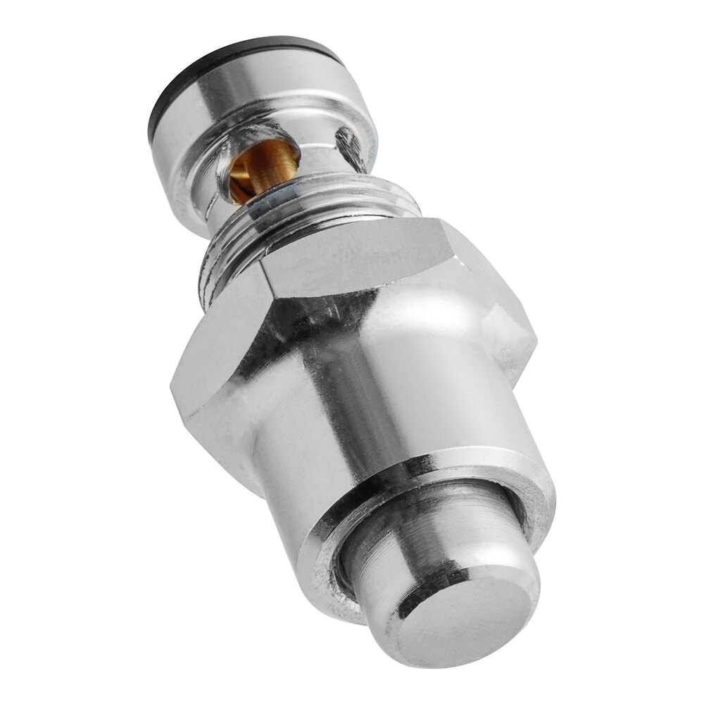 Regency Pre-Rinse Spray Valve Bonnet