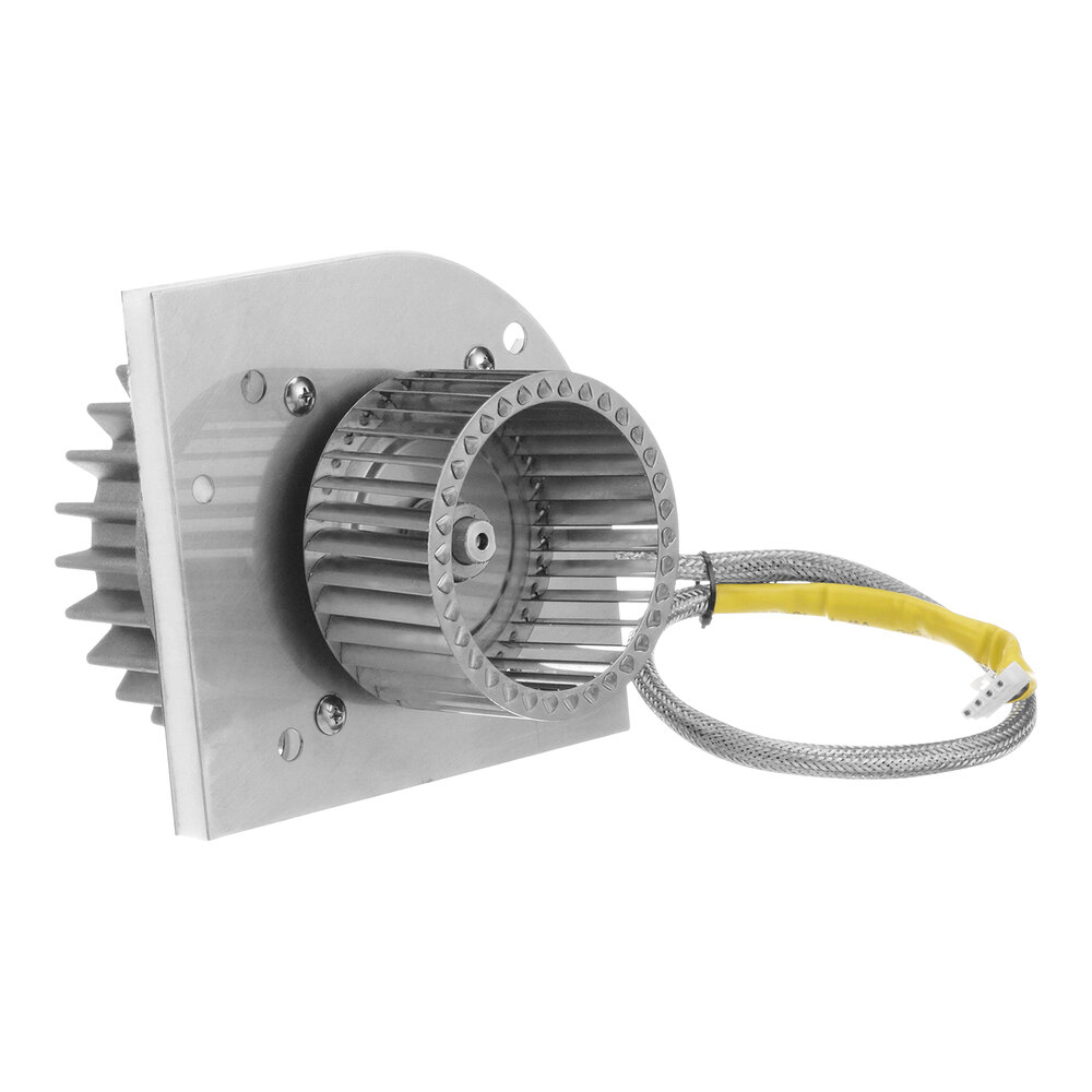 AllPoints 8019821 Blower Motor Kit