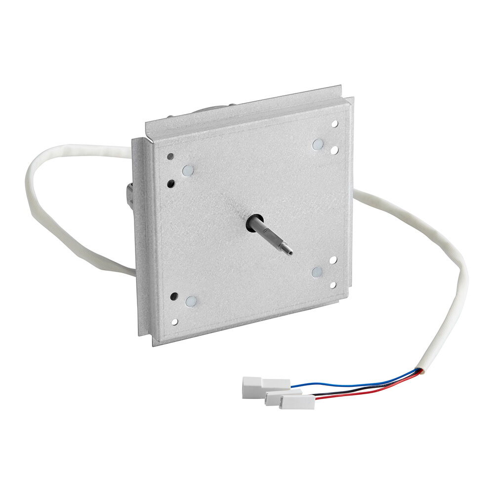 Moffat M235585 Blower Motor