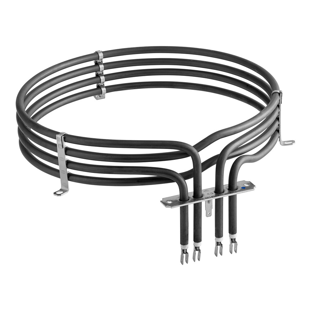 Moffat M236108K Element Assy 208v