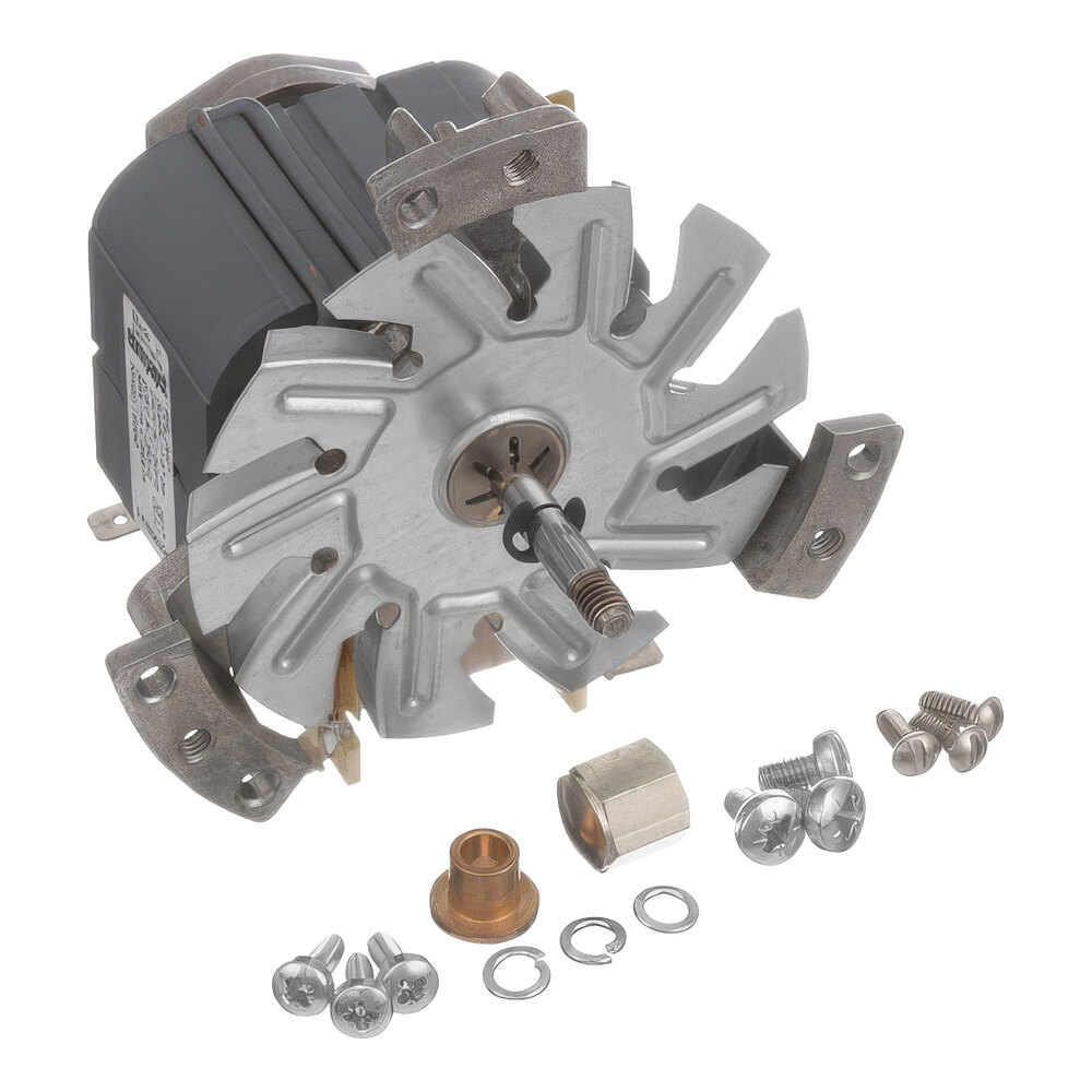 AllPoints 8009350 Motor Kit