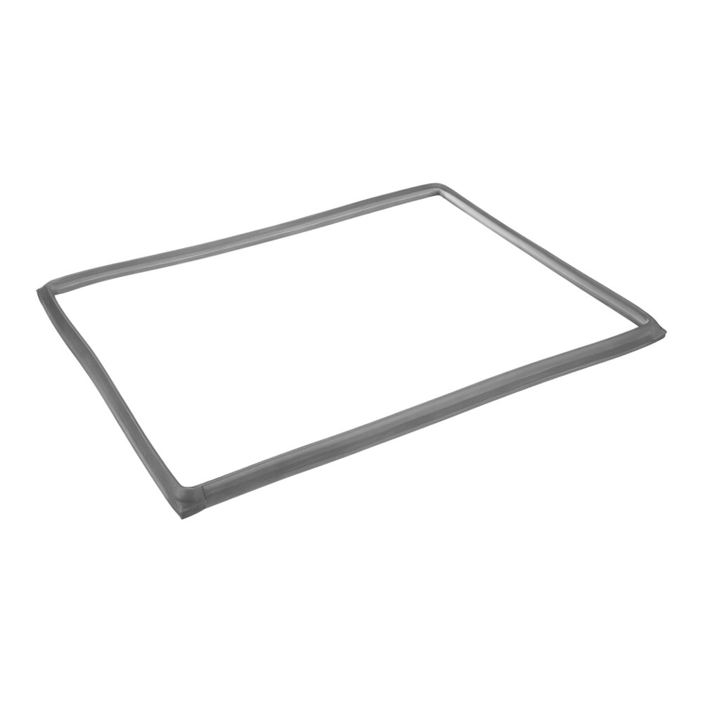 AllPoints 8011899 Door Gasket