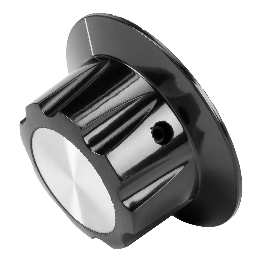 Montague 25378-2 Knob Fan/Timer