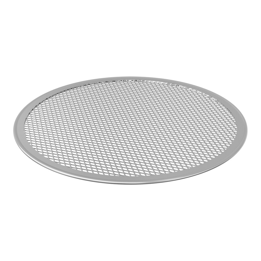 Pratica 760466 16" Pizza Screen for STI-101-1