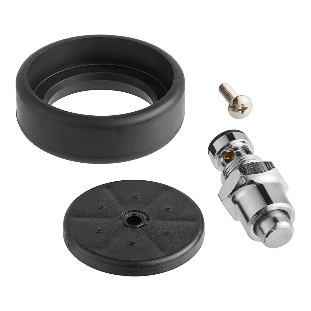 Regency Pre-Rinse Faucet Spray Valve Repair Kit