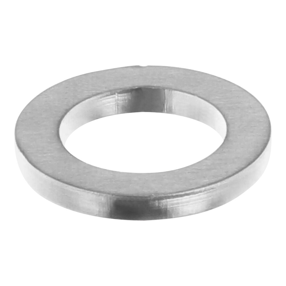 Alto-Shaam 1005449 Spacer, Ascs