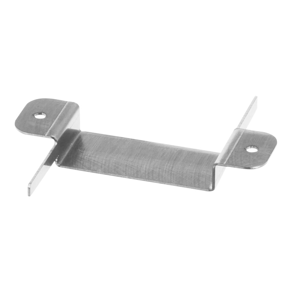 Alto-Shaam 1001667 Bracket,Magnet Support